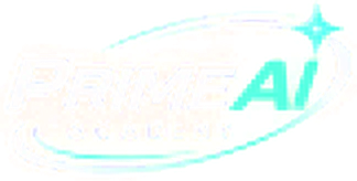 Prime AI Academy